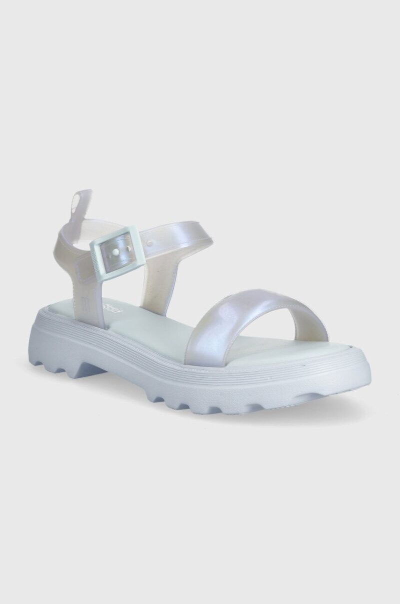 Melissa sandale TOWN SANDAL AD femei