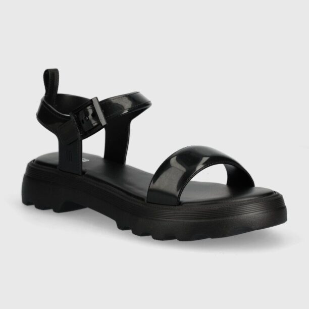 Melissa sandale TOWN SANDAL AD femei