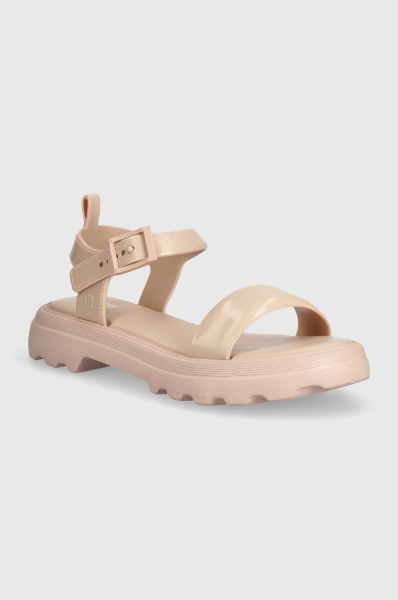 Melissa sandale TOWN SANDAL AD femei