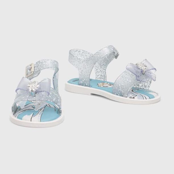 Melissa sandale copii MAR SANDAL DISNEY preţ