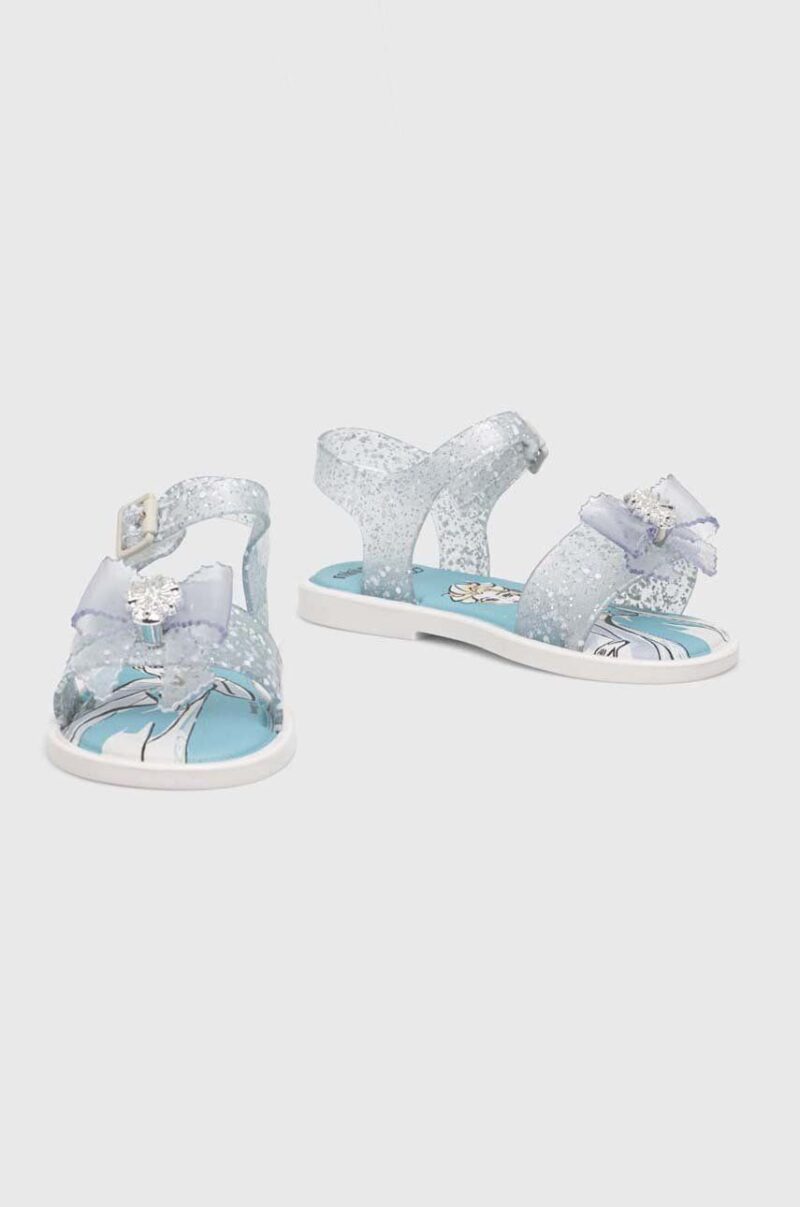 Melissa sandale copii MAR SANDAL DISNEY preţ