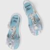 Melissa sandale copii MAR SANDAL DISNEY