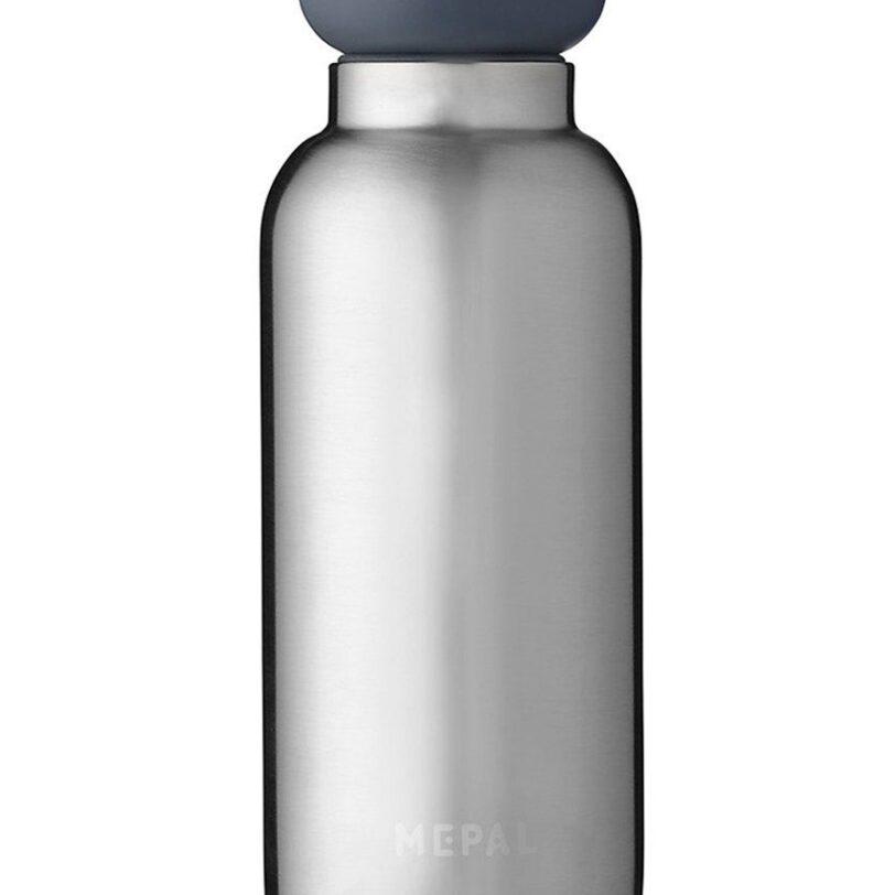 Mepal Sticla termica