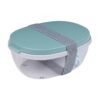 Mepal lunchbox 1900 ml