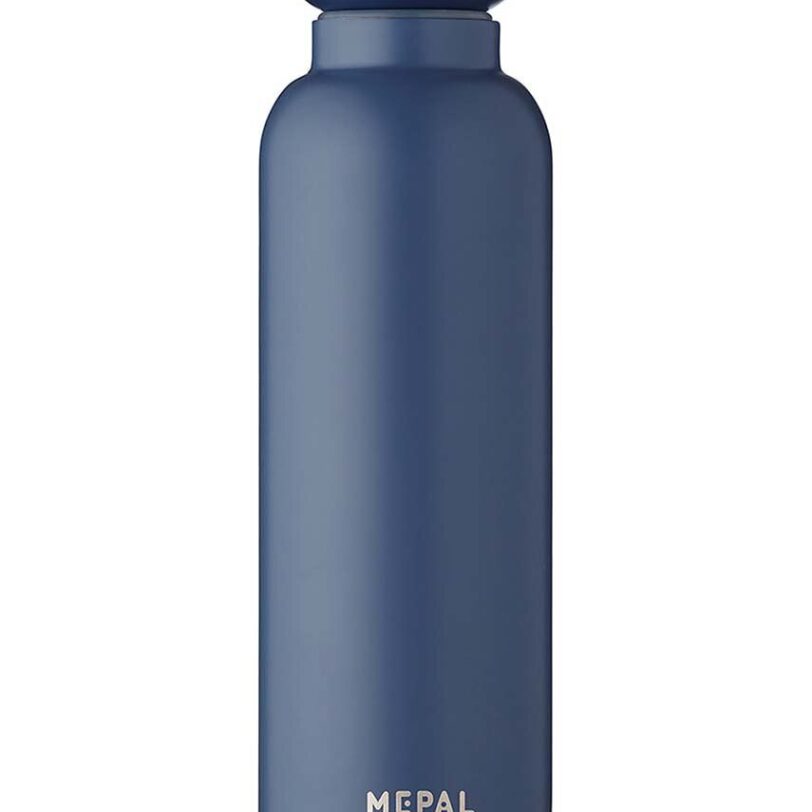 Mepal sticla termica