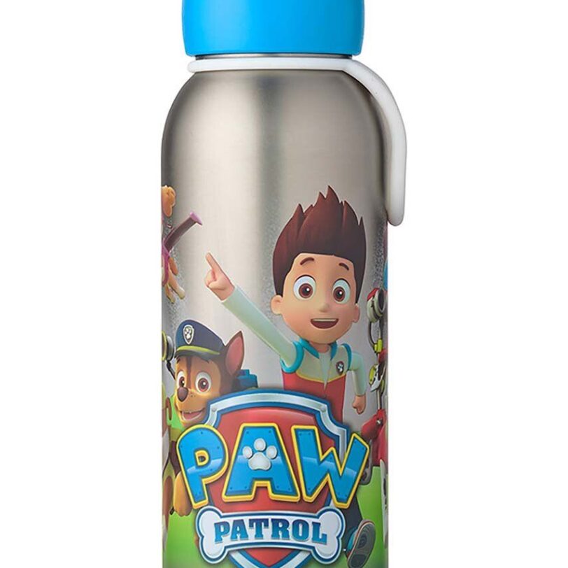 Mepal sticla termica pentru copii Animal Friends 350 ml