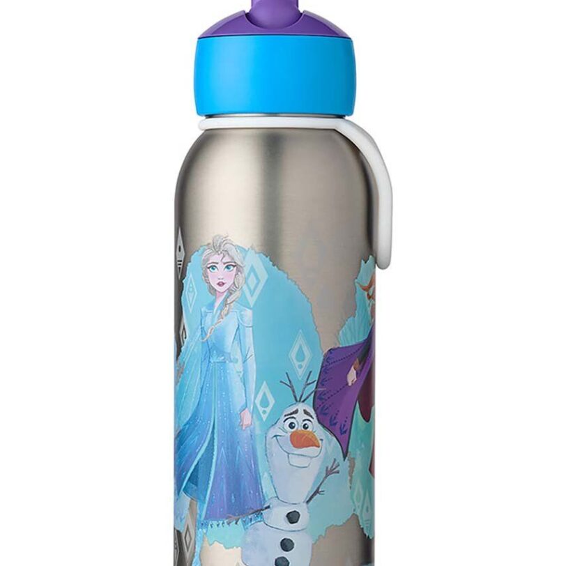 Mepal sticla termica pentru copii Campus Frozen II