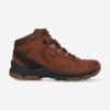 Merrell pantofi ERIE MID LTR WP barbati