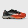 Merrell pantofi Mtl Long Sky 2 barbati