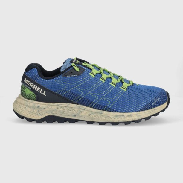 Merrell sneakers pentru alergat Fly Strike J066987