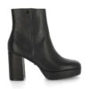 Mexx botine Ankle Boot Melody femei