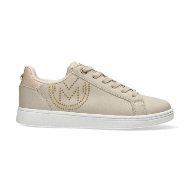 Mexx sneakers Lianne culoarea bej