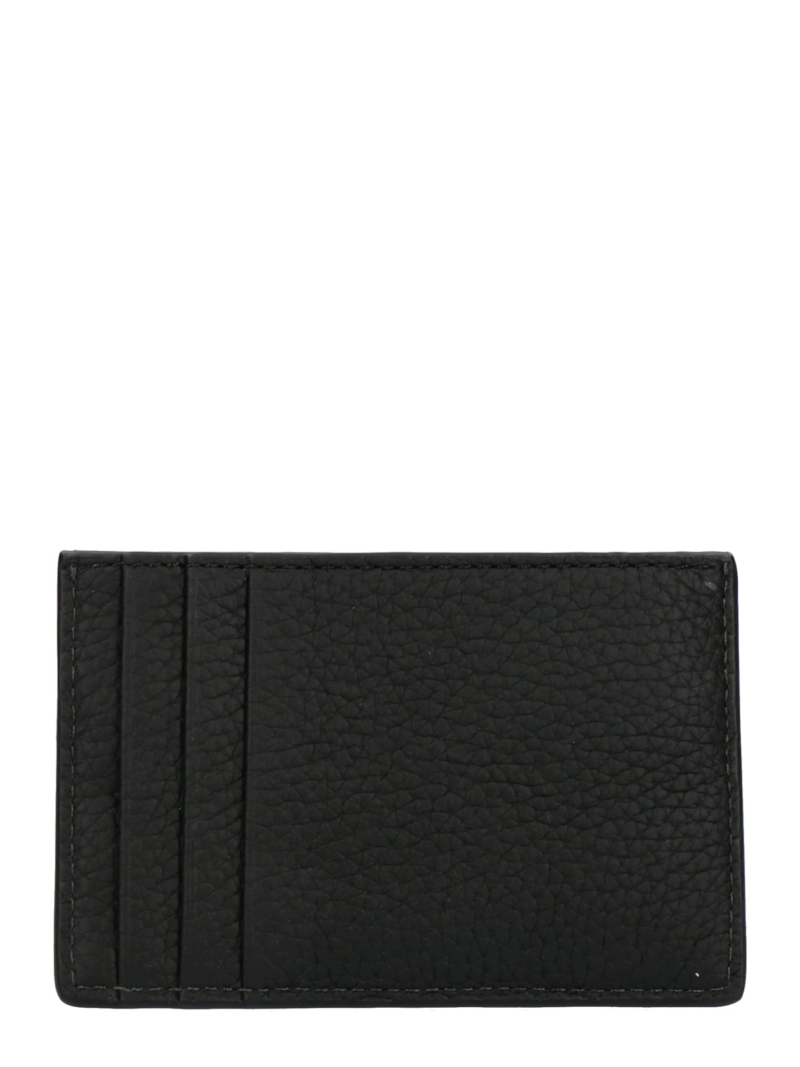 Michael Kors Etui  negru