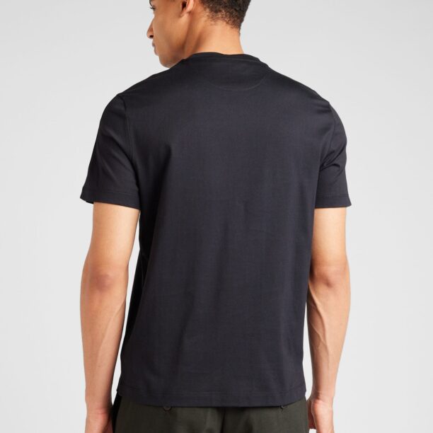 Cumpăra Michael Kors Tricou  negru / alb