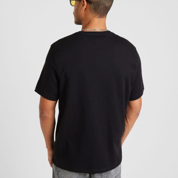 Preţ Michael Kors Tricou  negru / alb