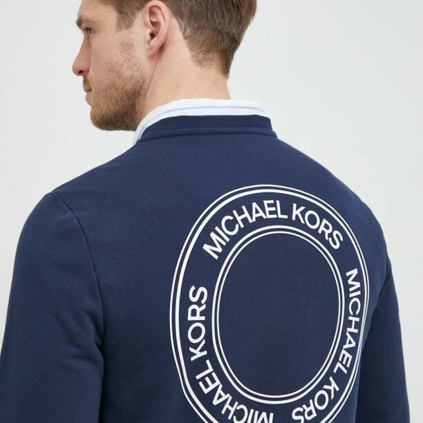 Michael Kors bluza barbati