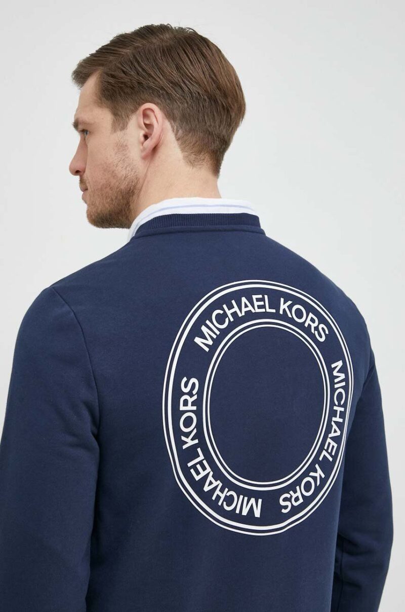 Michael Kors bluza barbati