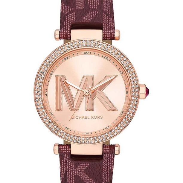 Michael Kors ceas MK2974 femei