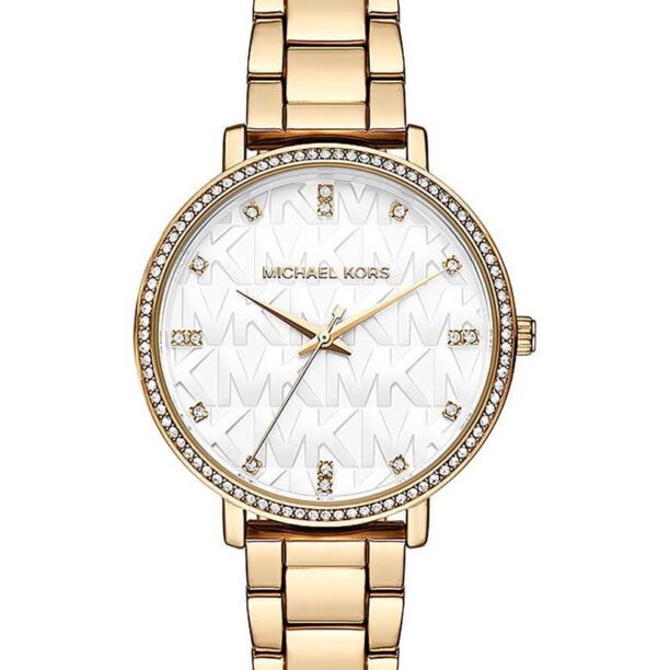 Michael Kors ceas MK4666 femei