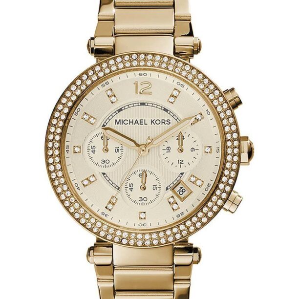 Michael Kors ceas MK5354 femei