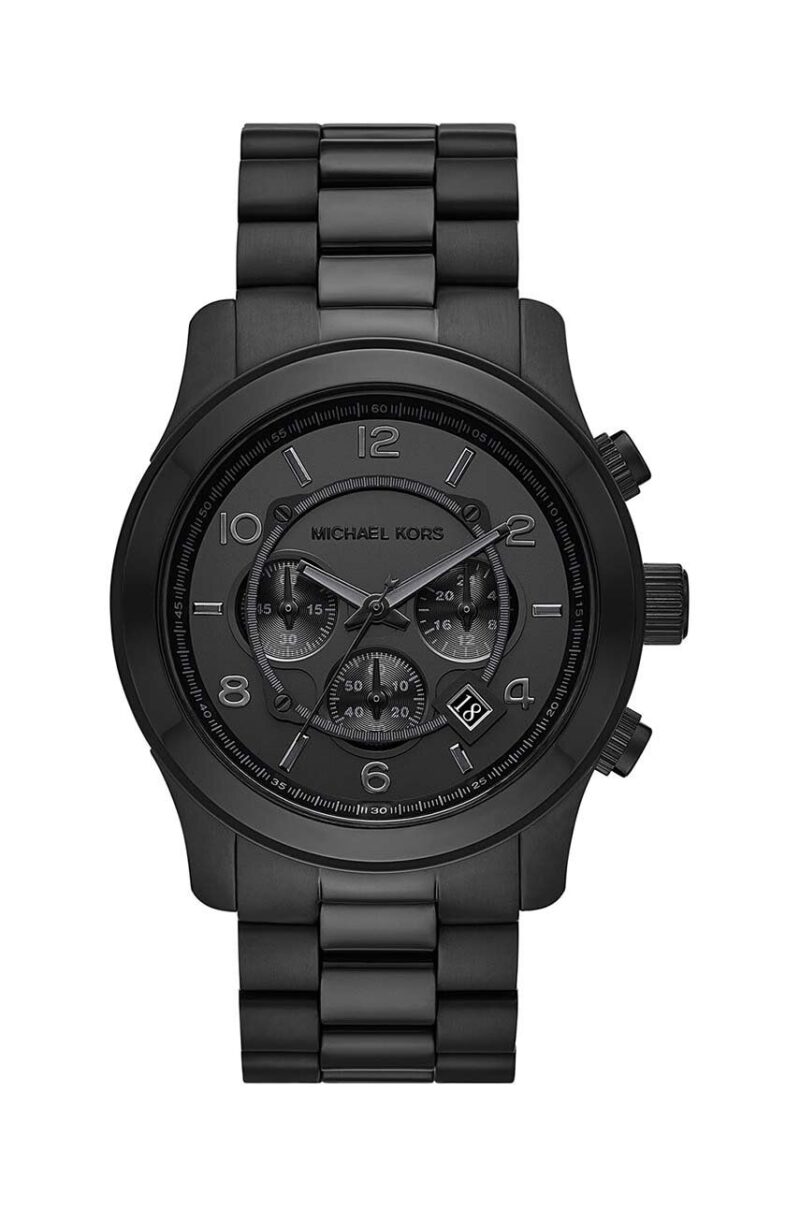 Michael Kors ceas barbati