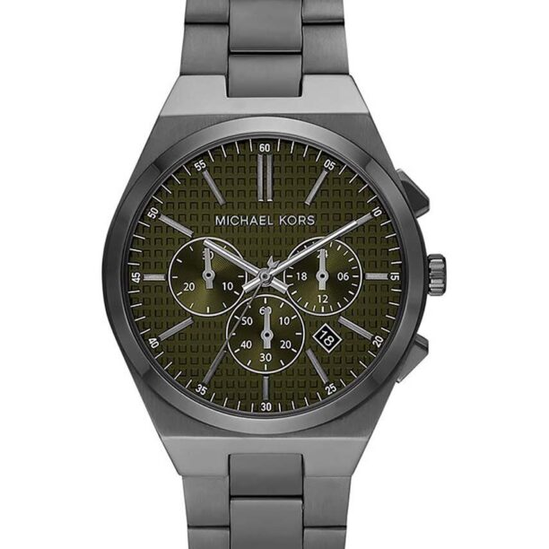 Michael Kors ceas barbati