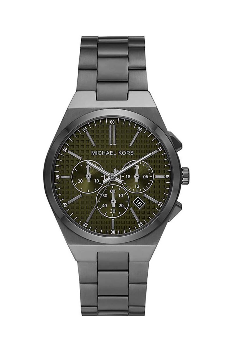 Michael Kors ceas barbati