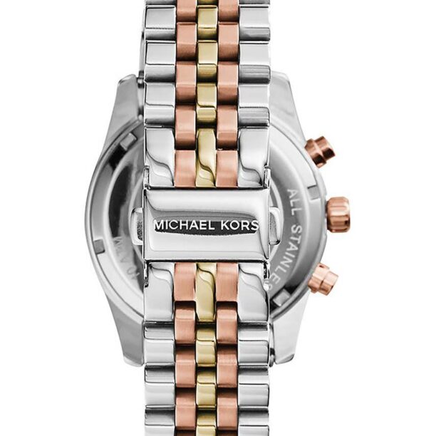 Michael Kors ceas femei preţ