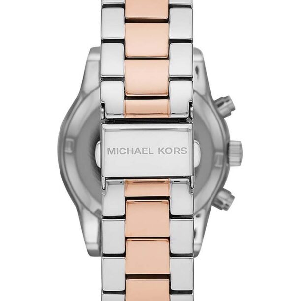 Michael Kors ceas femei preţ