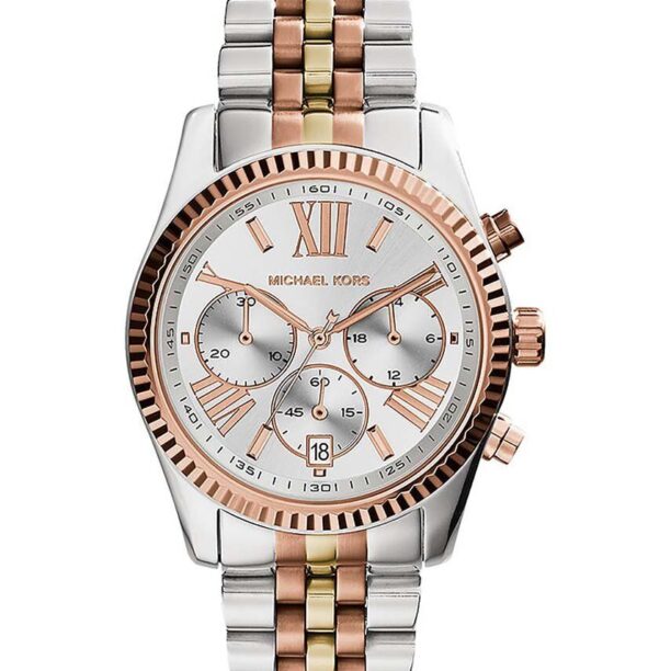 Michael Kors ceas femei