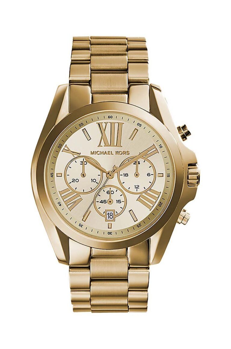 Michael Kors ceas femei