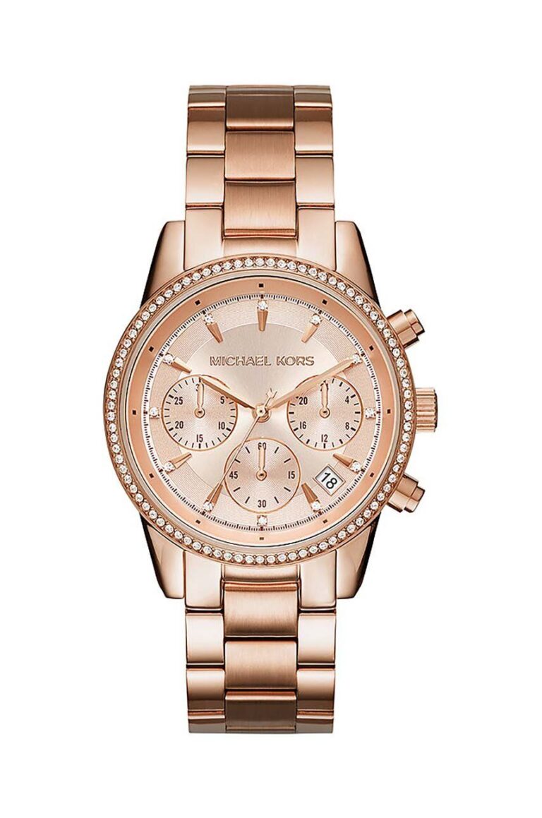 Michael Kors ceas femei