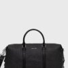 Michael Kors geanta culoarea negru