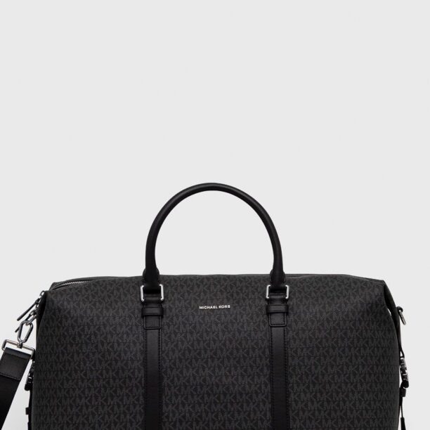 Michael Kors geanta culoarea negru