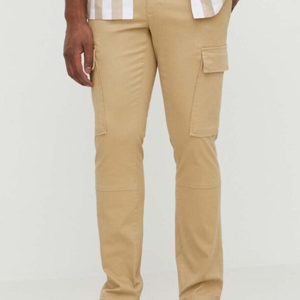 Michael Kors pantaloni barbati