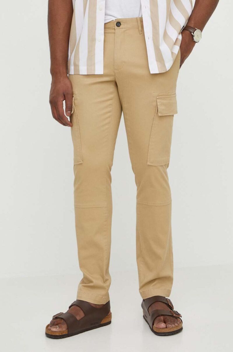 Michael Kors pantaloni barbati