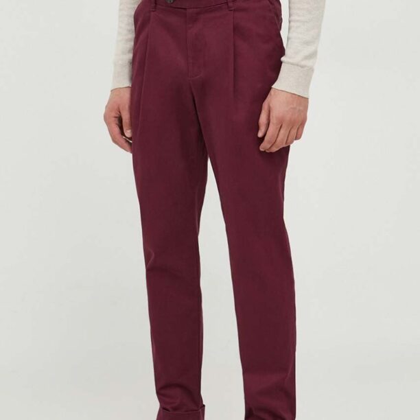 Michael Kors pantaloni barbati