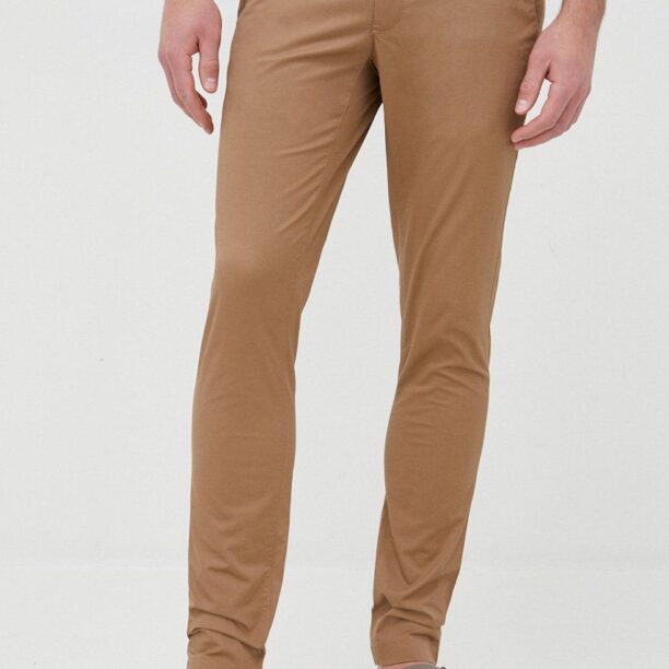 Michael Kors pantaloni barbati