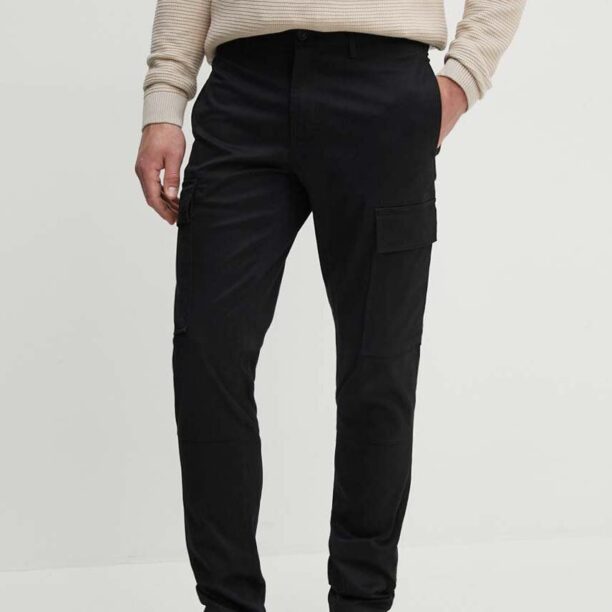 Michael Kors pantaloni barbati