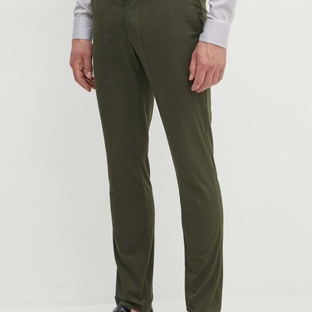 Michael Kors pantaloni barbati