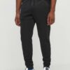 Michael Kors pantaloni de trening culoarea negru