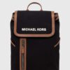 Michael Kors rucsac barbati