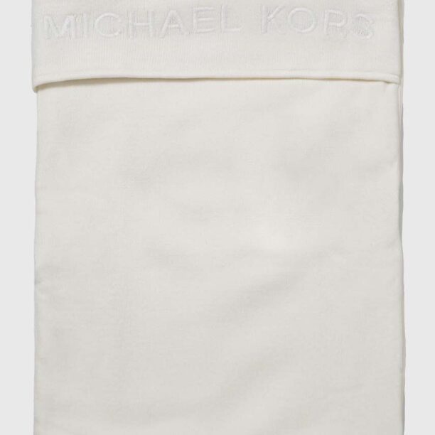 Michael Kors sac de dormit bebe