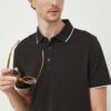 Michael Kors tricou polo barbati