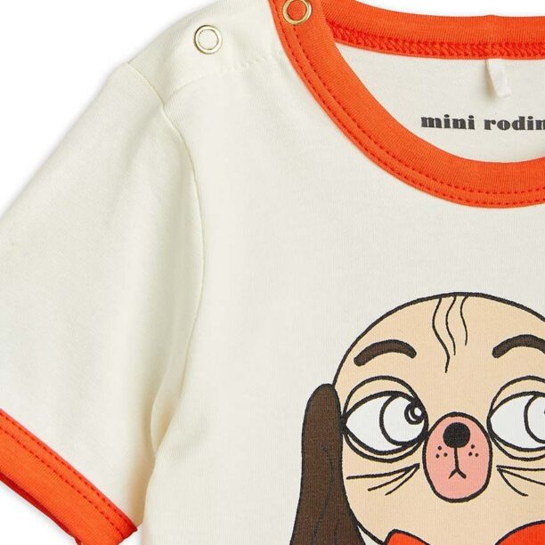 Mini Rodini body bebe preţ