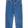 Mini Rodini jeans copii