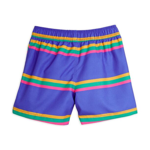 Mini Rodini pantaloni scurti de baie copii preţ