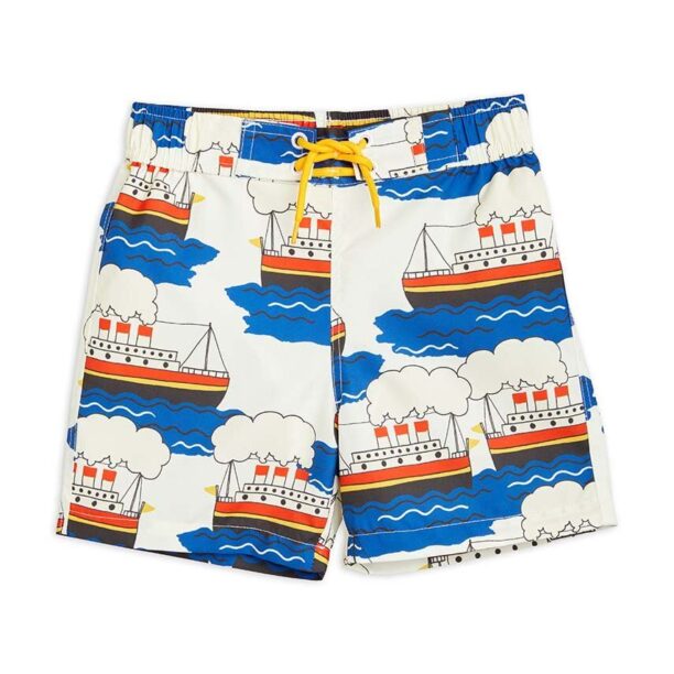 Mini Rodini pantaloni scurti de baie copii