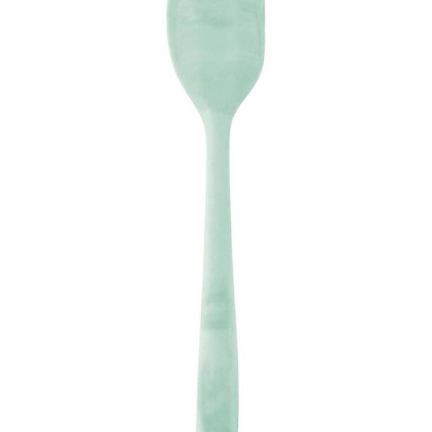 Miss Etoile spatulă