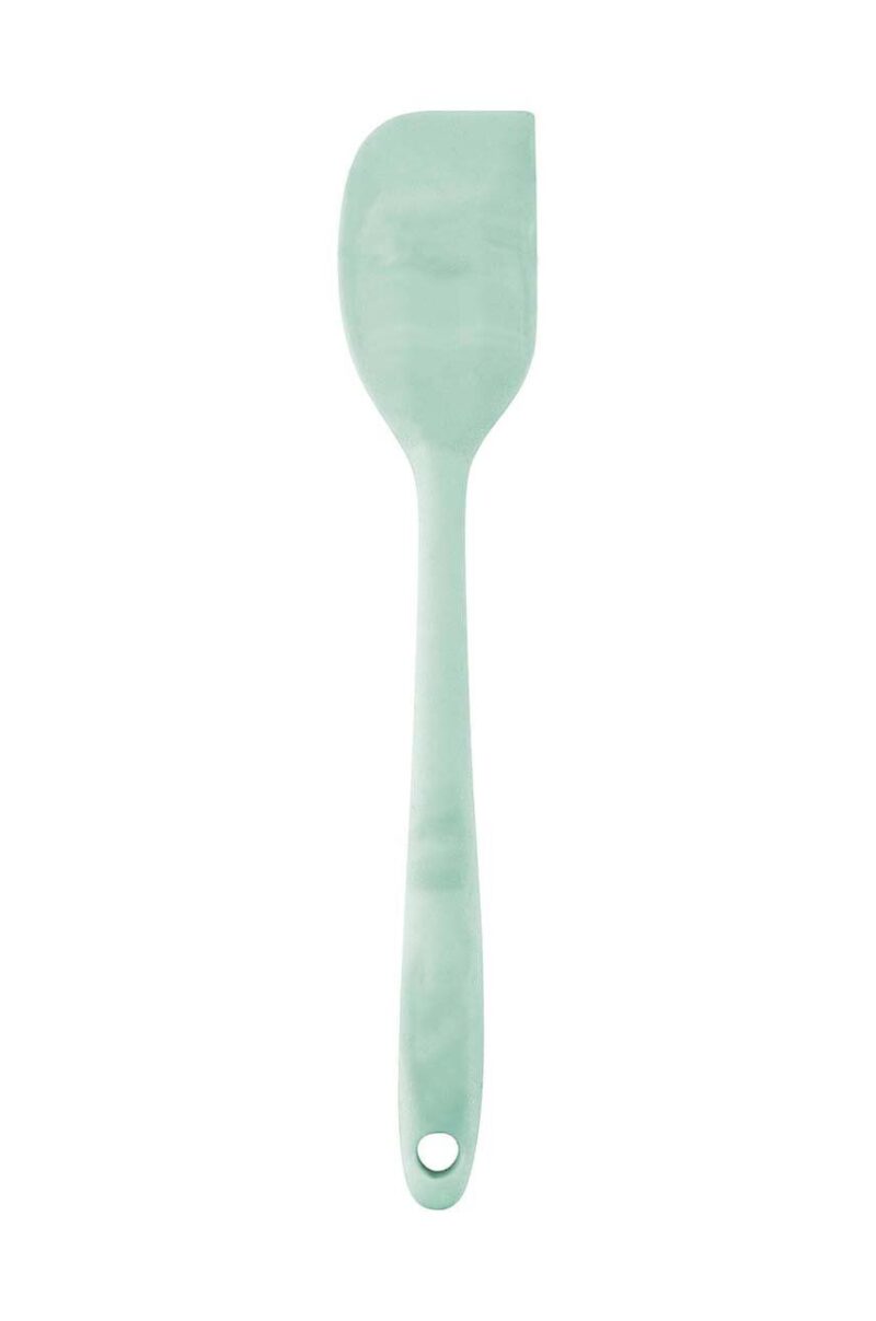 Miss Etoile spatulă